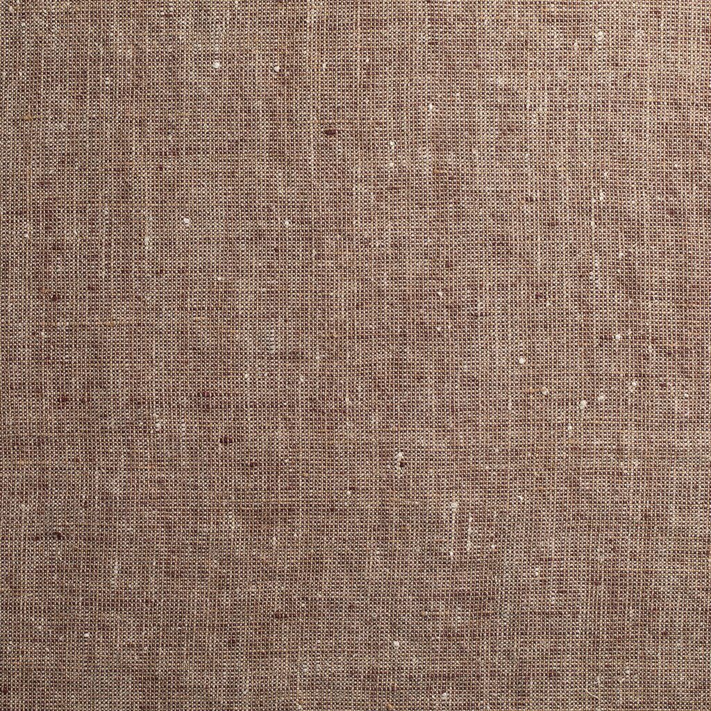 Cave Cloth CVC5-SA