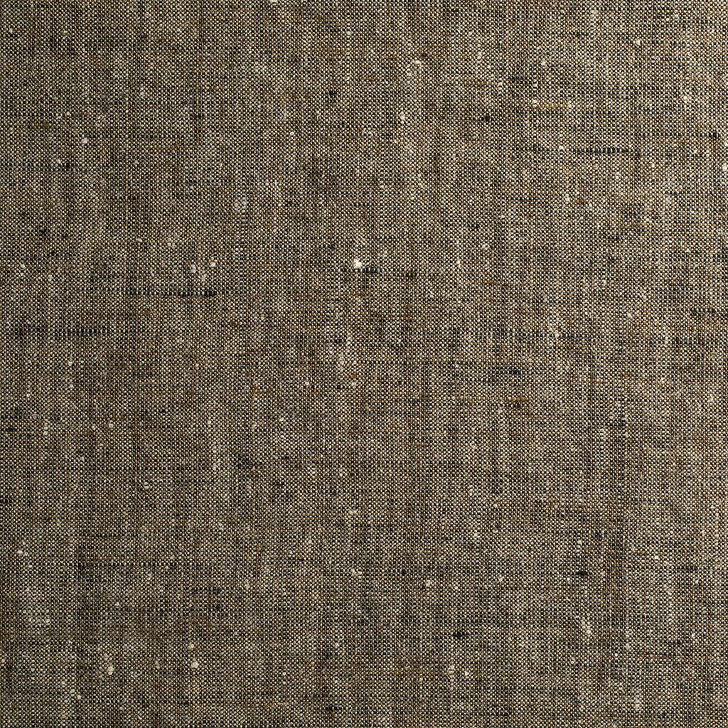 Cave Cloth CVC6-SA