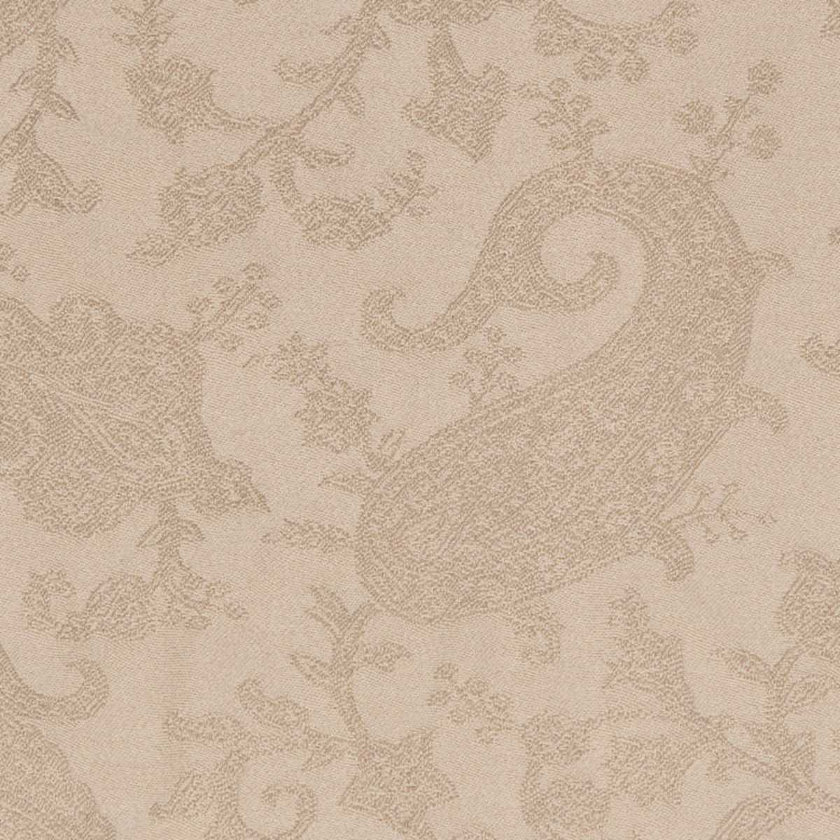 Etched Paisley ETC1