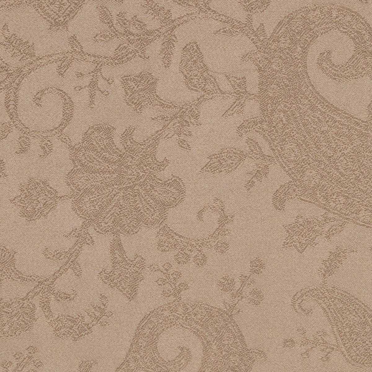 Etched Paisley ETC2