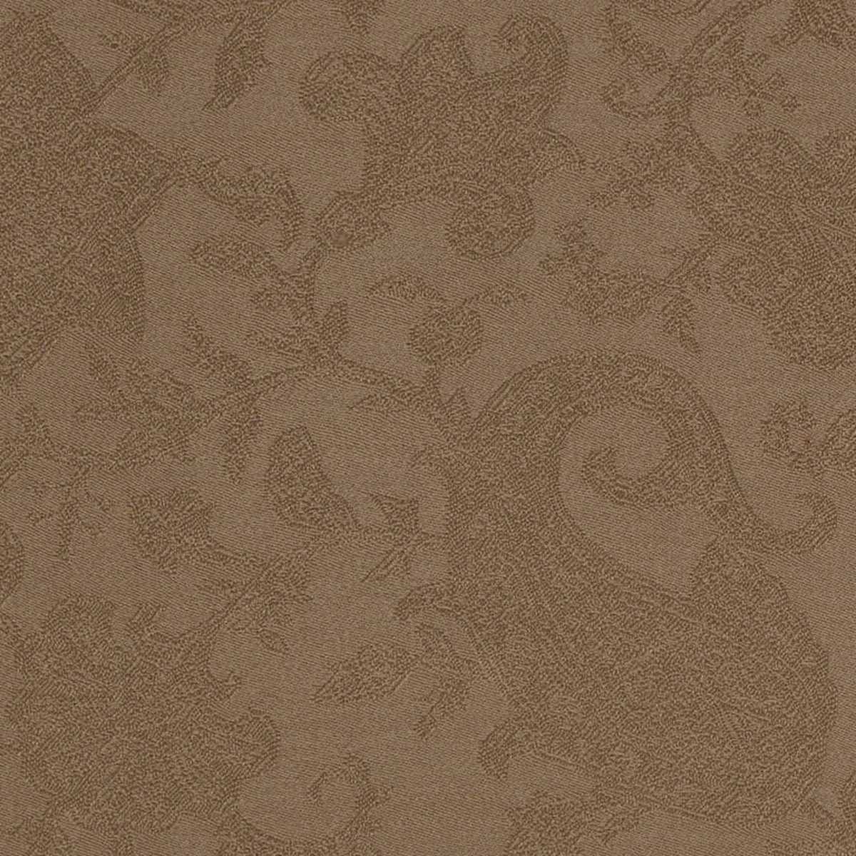 Etched Paisley ETC3