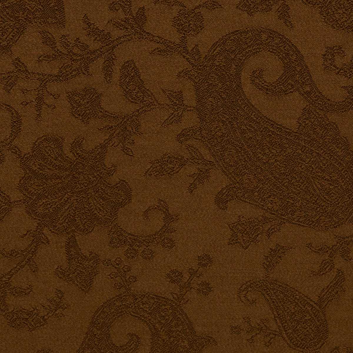 Etched Paisley ETC4