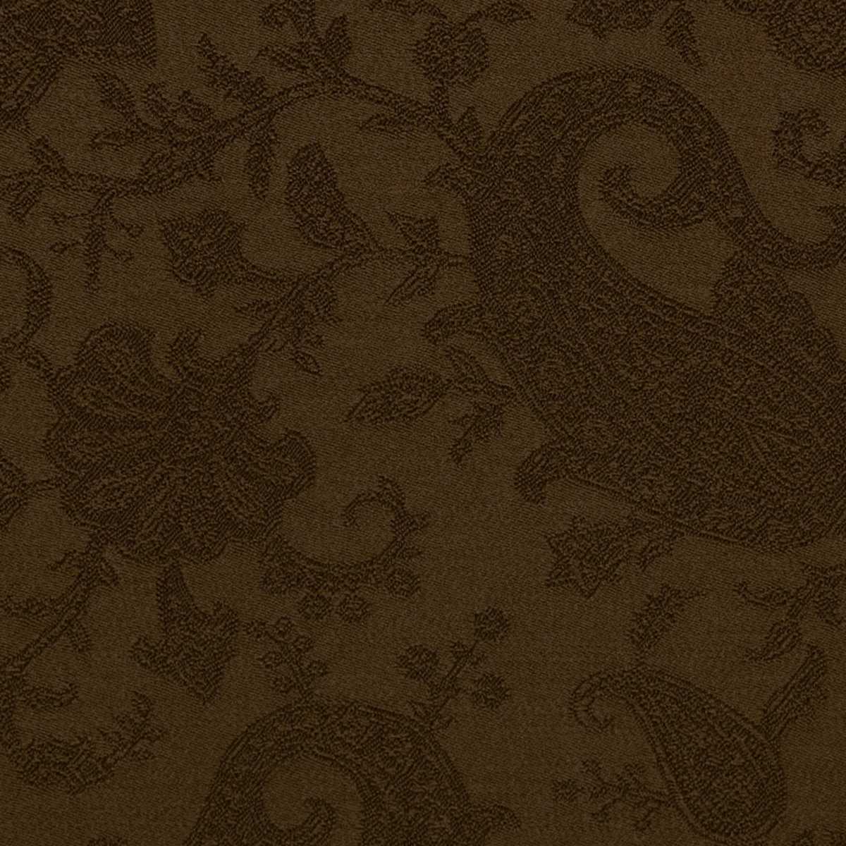 Etched Paisley ETC5
