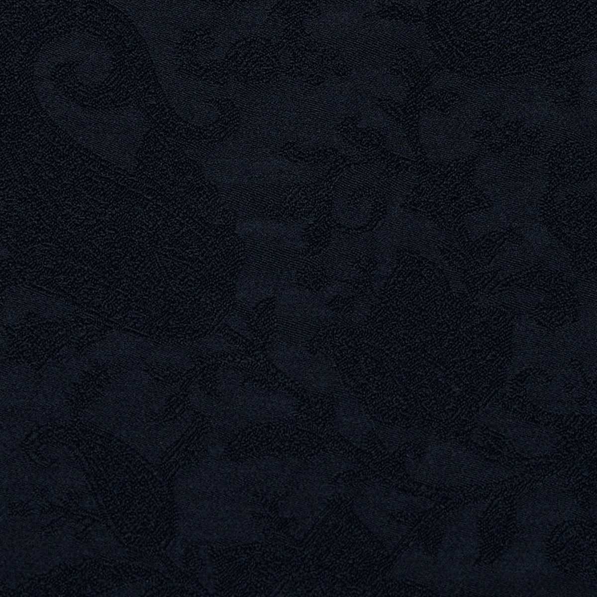 Etched Paisley ETC6