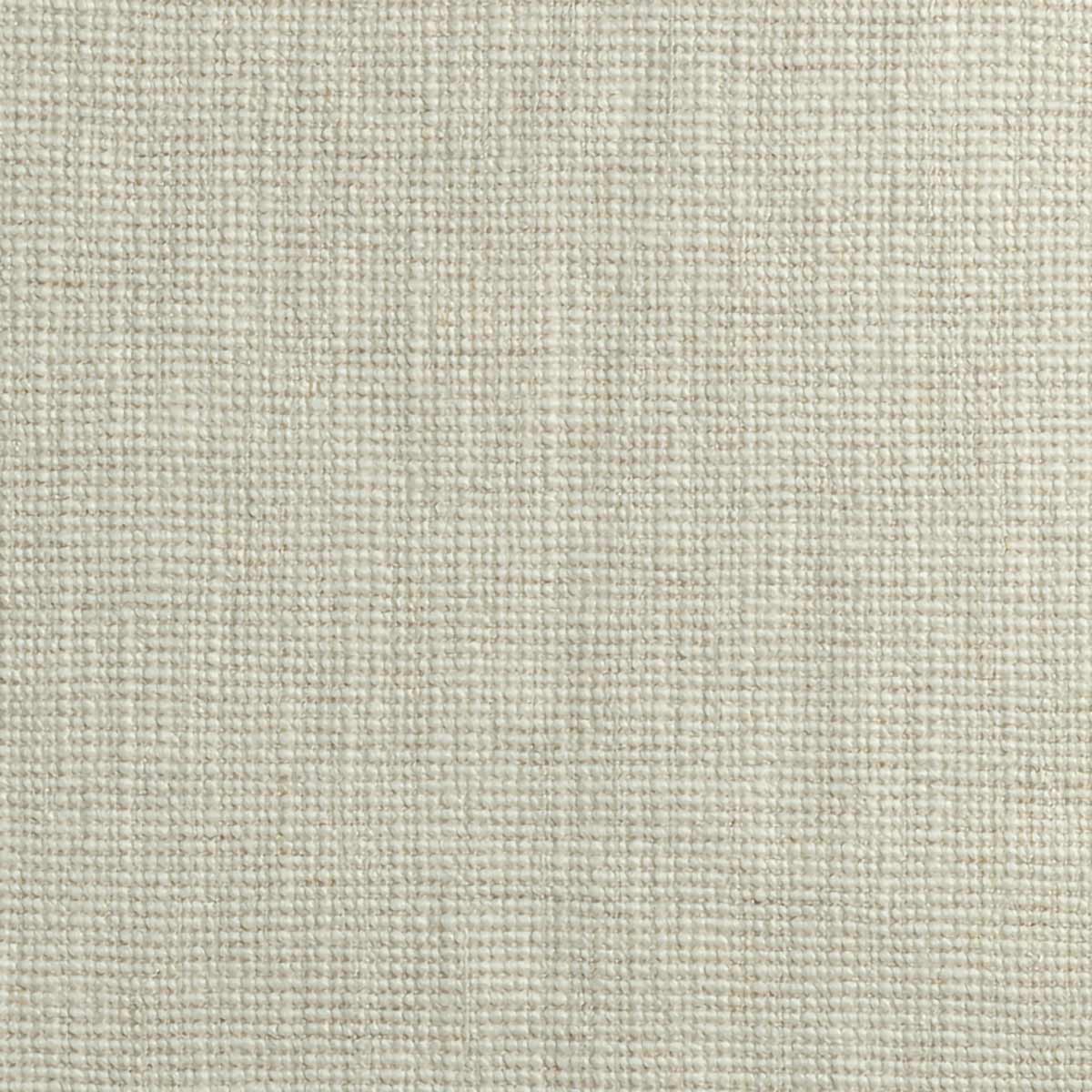 Forage Cloth FOR1-SA