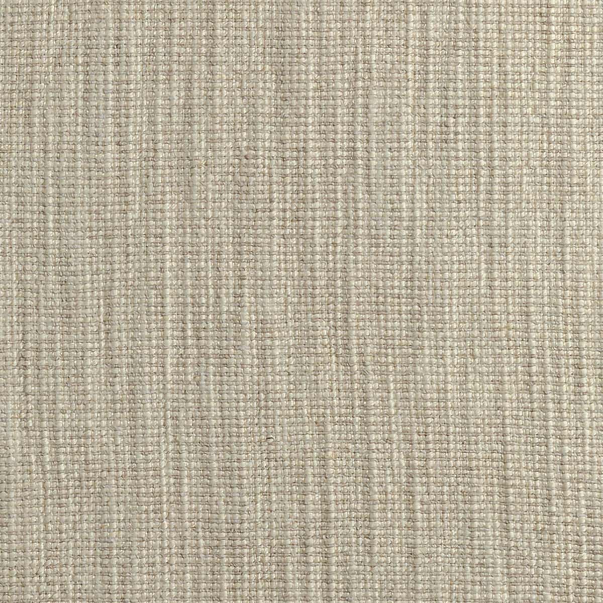 Forage Cloth FOR3-SA