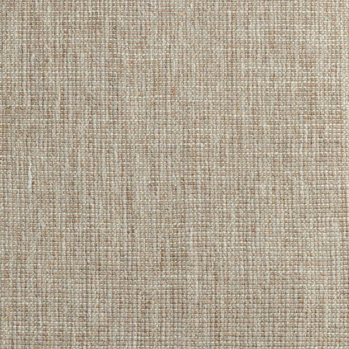 Forage Cloth FOR4-SA