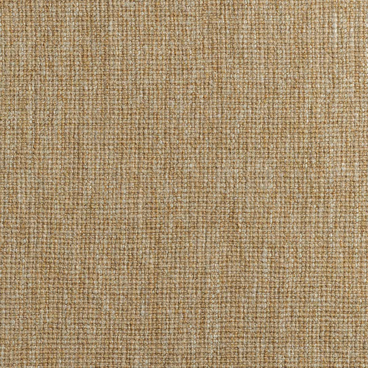 Forage Cloth FOR5-SA