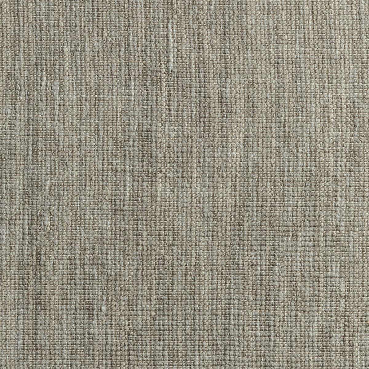 Forage Cloth FOR6-SA