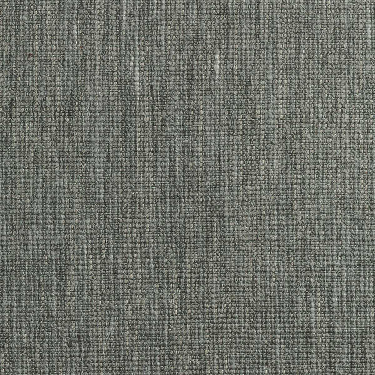 Forage Cloth FOR7-SA