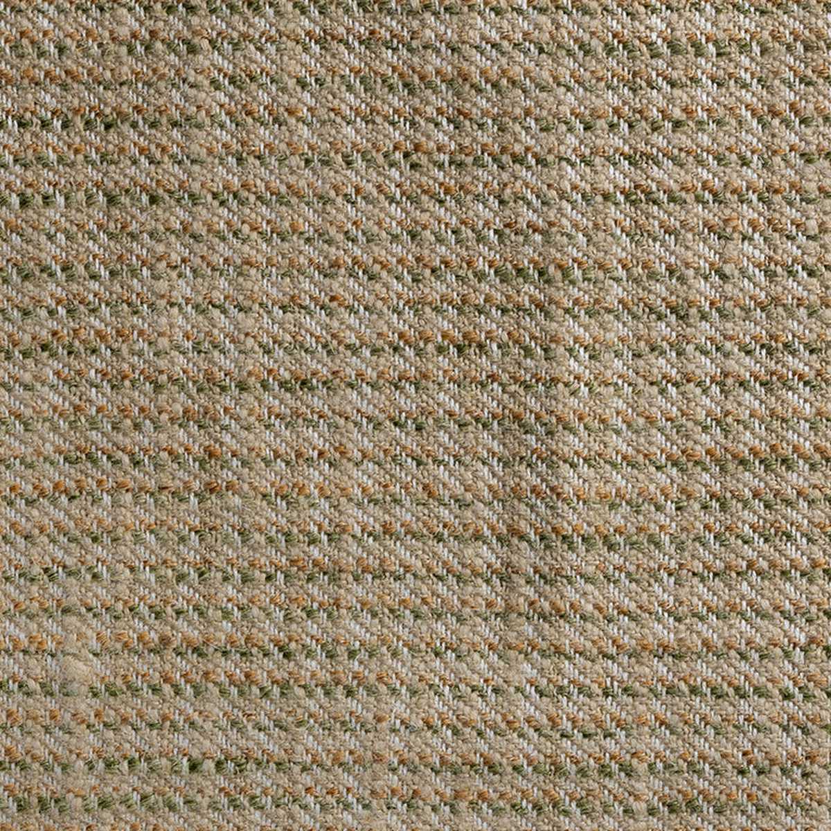 Hackney Tweed HACK1