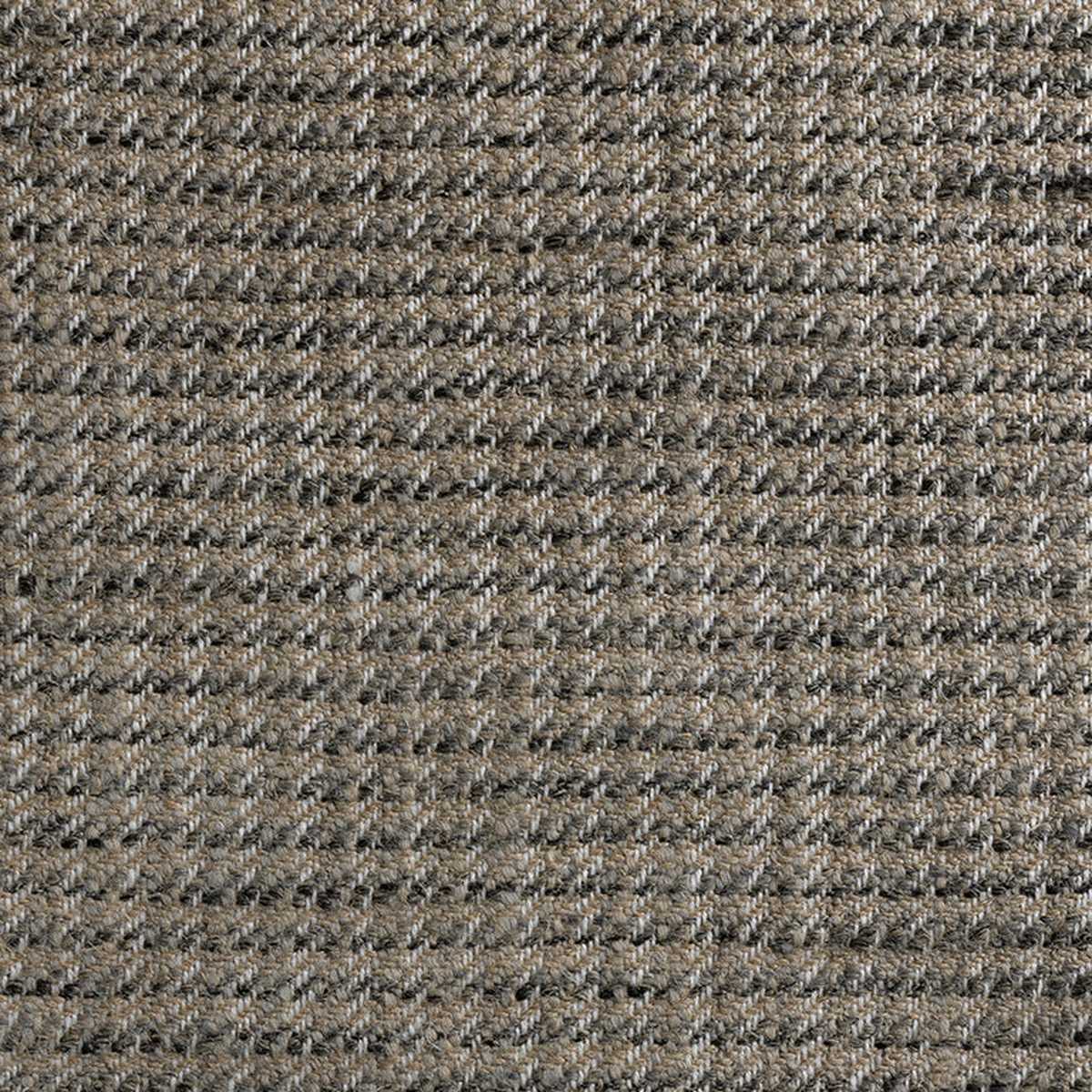 Hackney Tweed HACK2