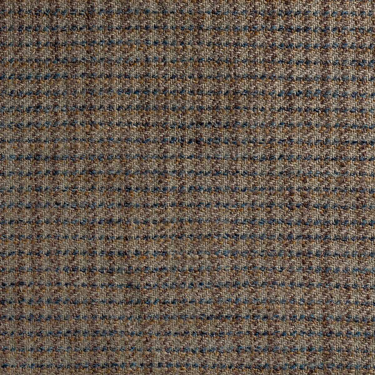 Hackney Tweed HACK3