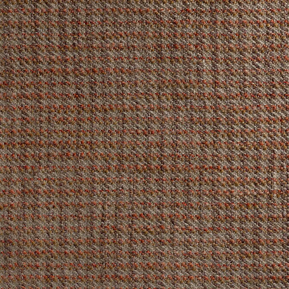 Hackney Tweed HACK4