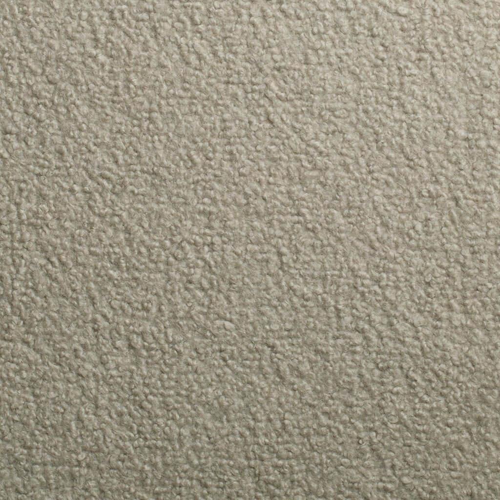 Island Felt ISL1-SA