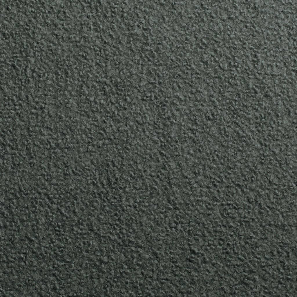 Island Felt ISL5-SA