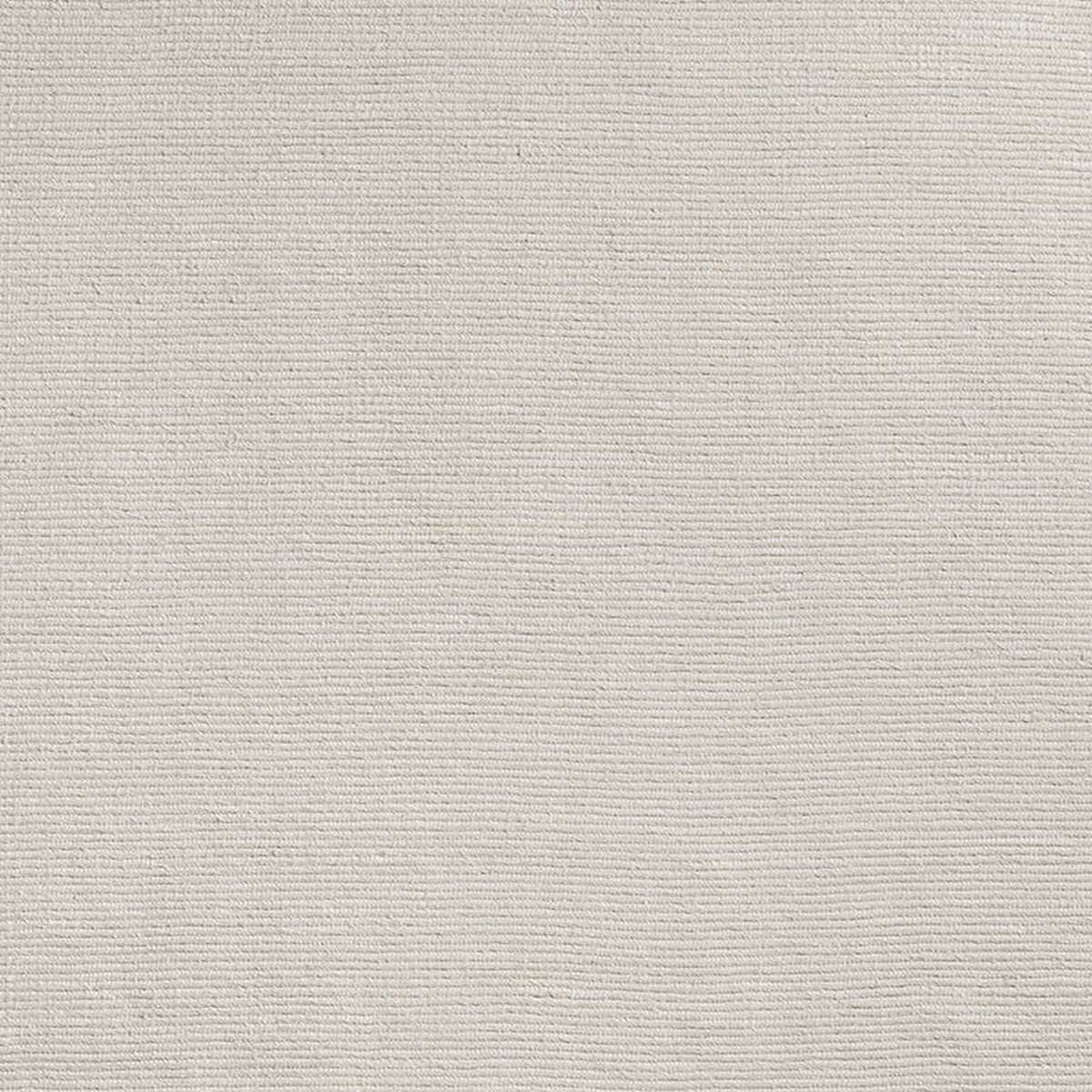 Jungle Silk JUN1-SA