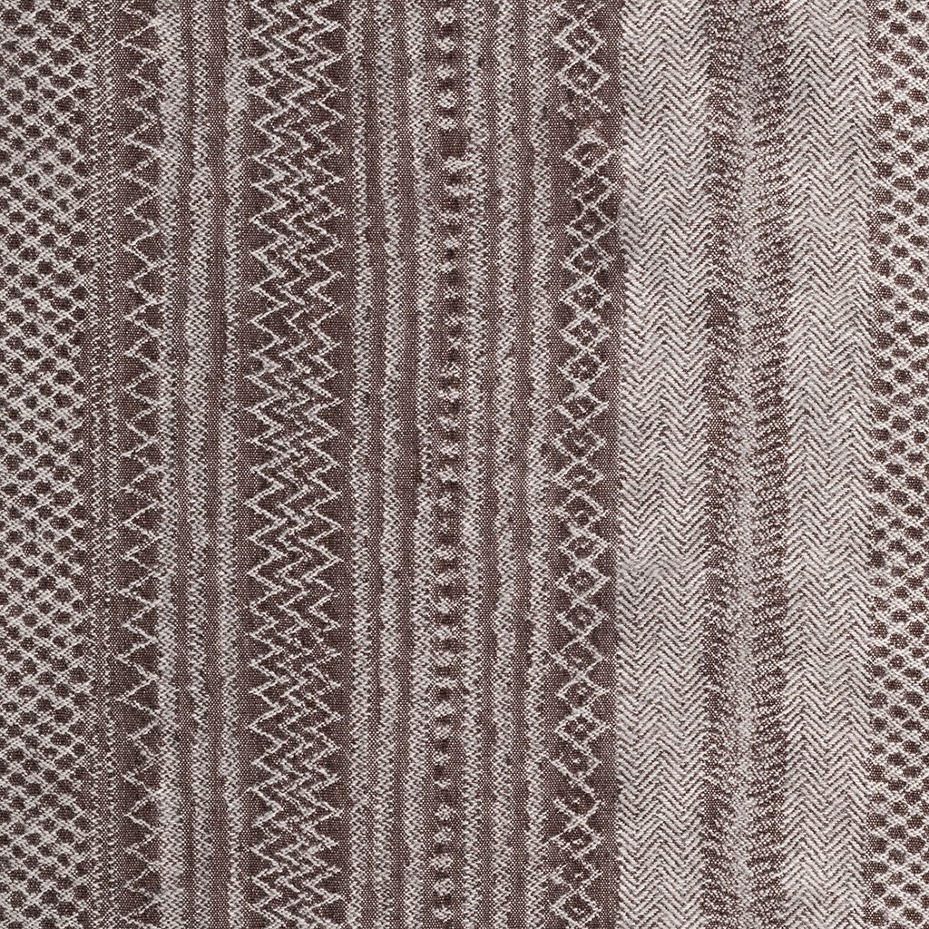 Kalahari KAL3-SA
