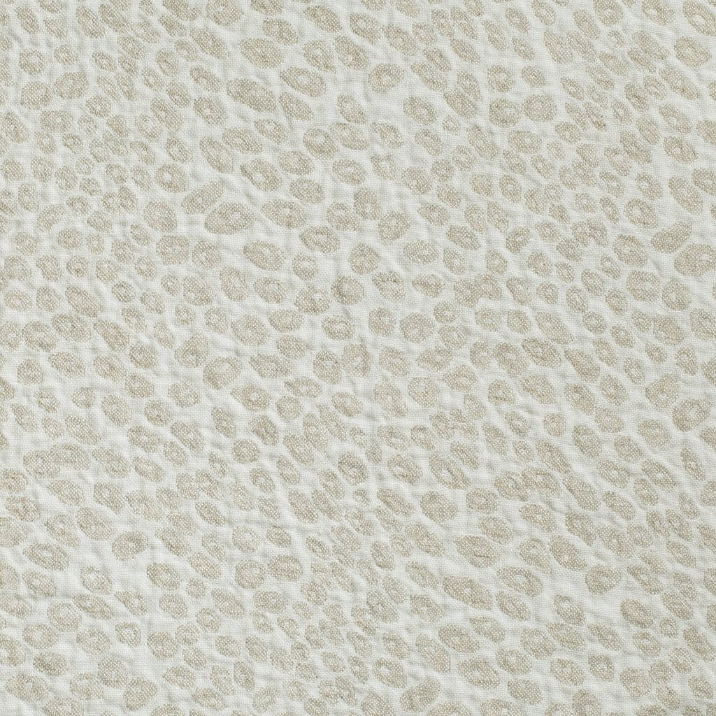 Kanoko KAN1-SA