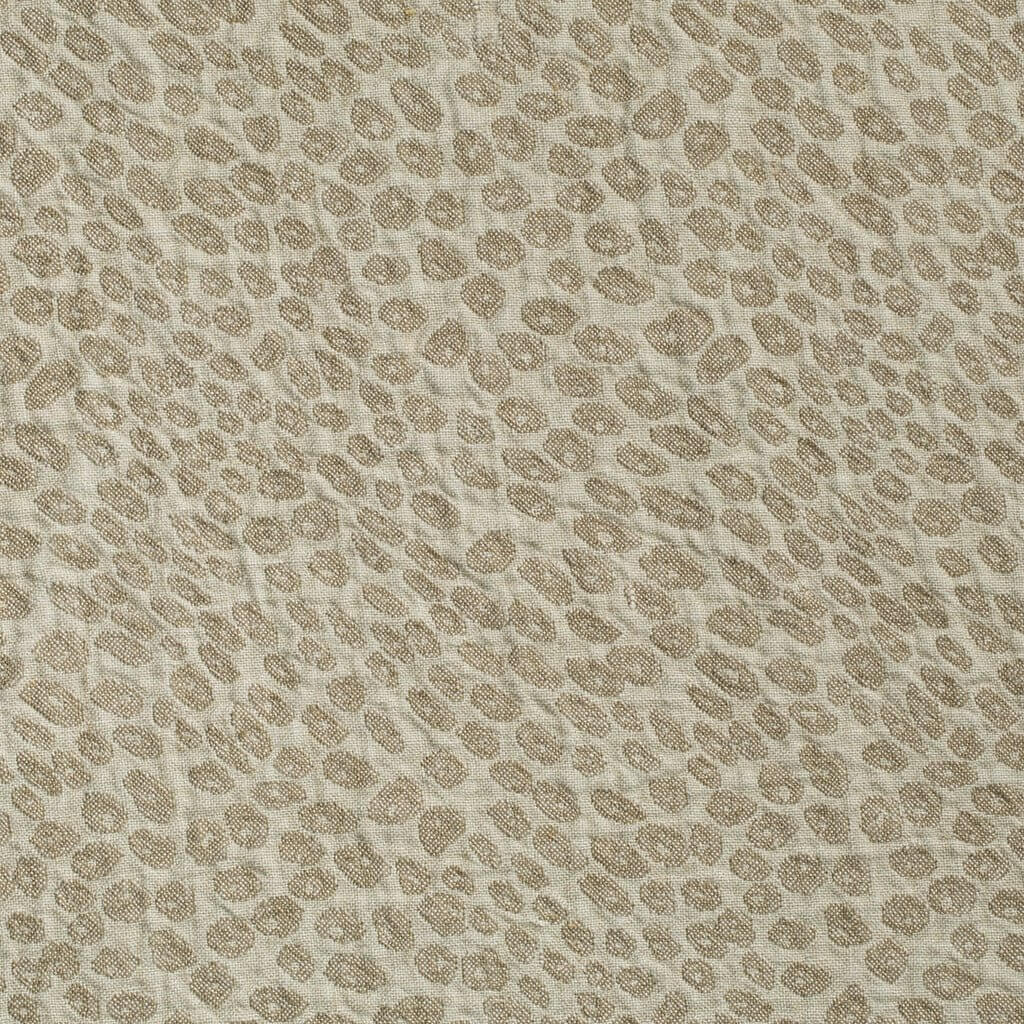 Kanoko KAN2-SA