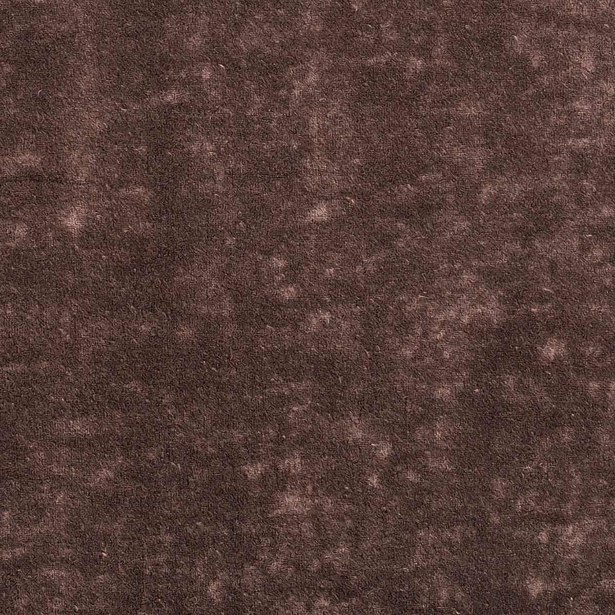 La Boheme BOH6-SA