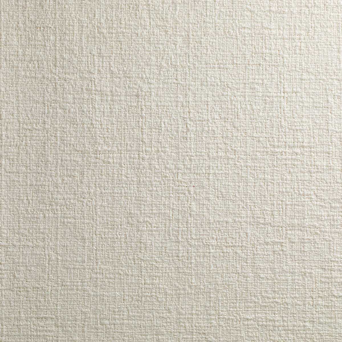 Limestone LIM1