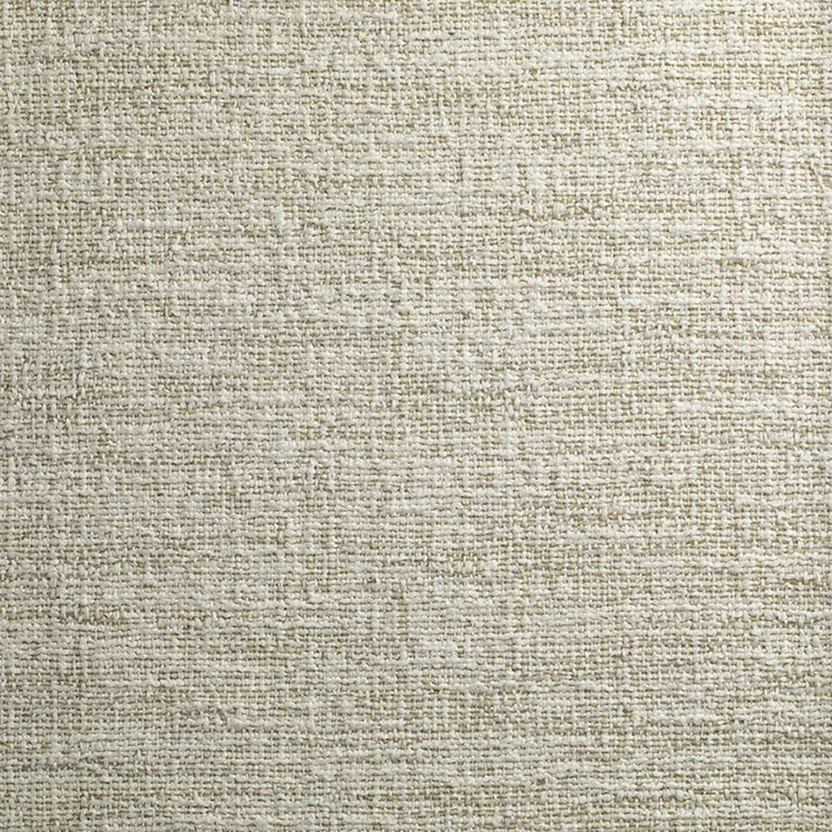 Limestone LIM2