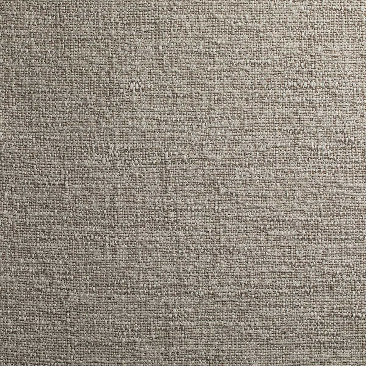 Limestone LIM4