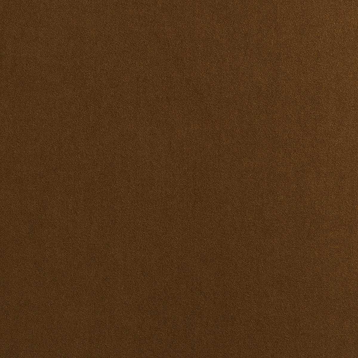 Merino Velvet MVE3