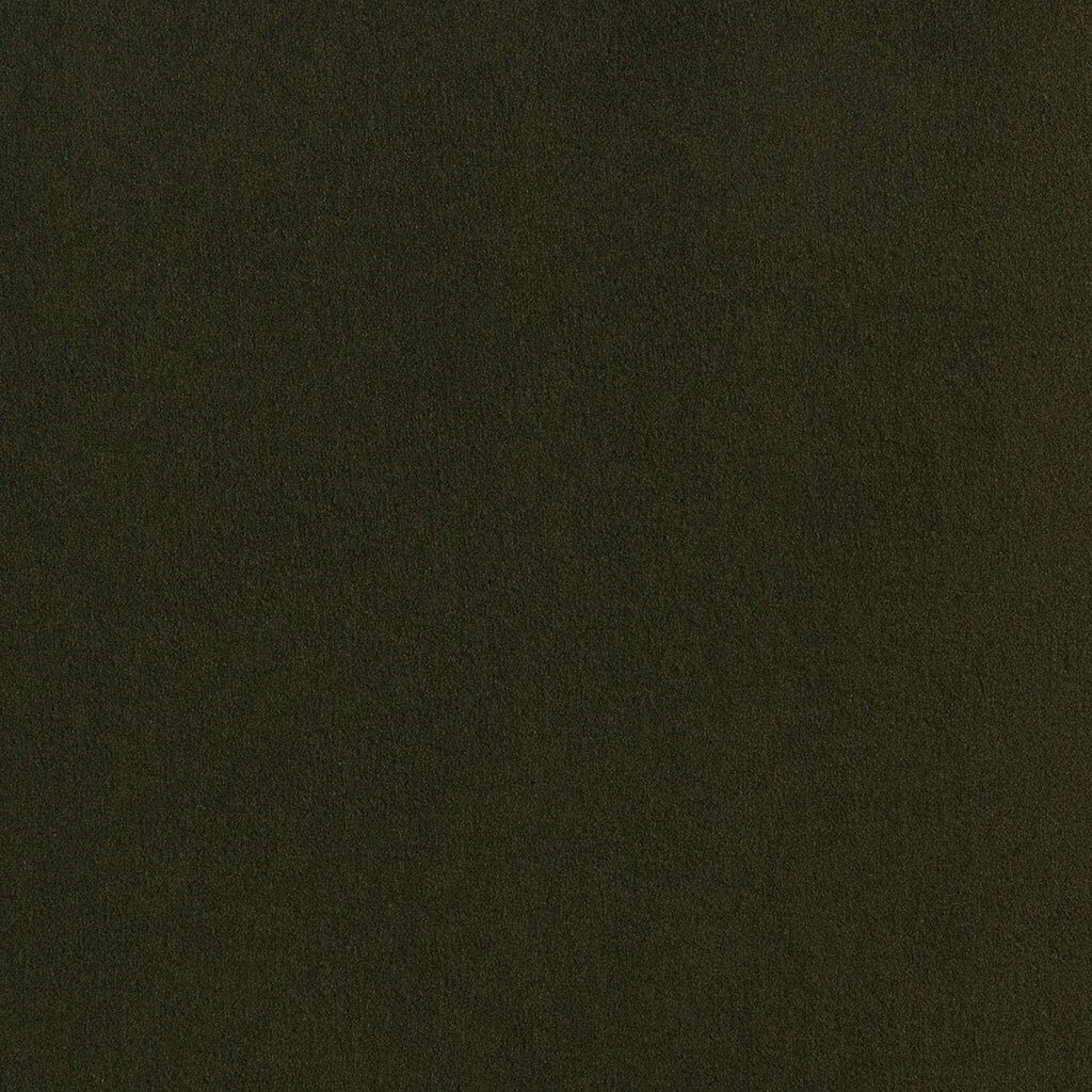 Merino Velvet MVE4-SA