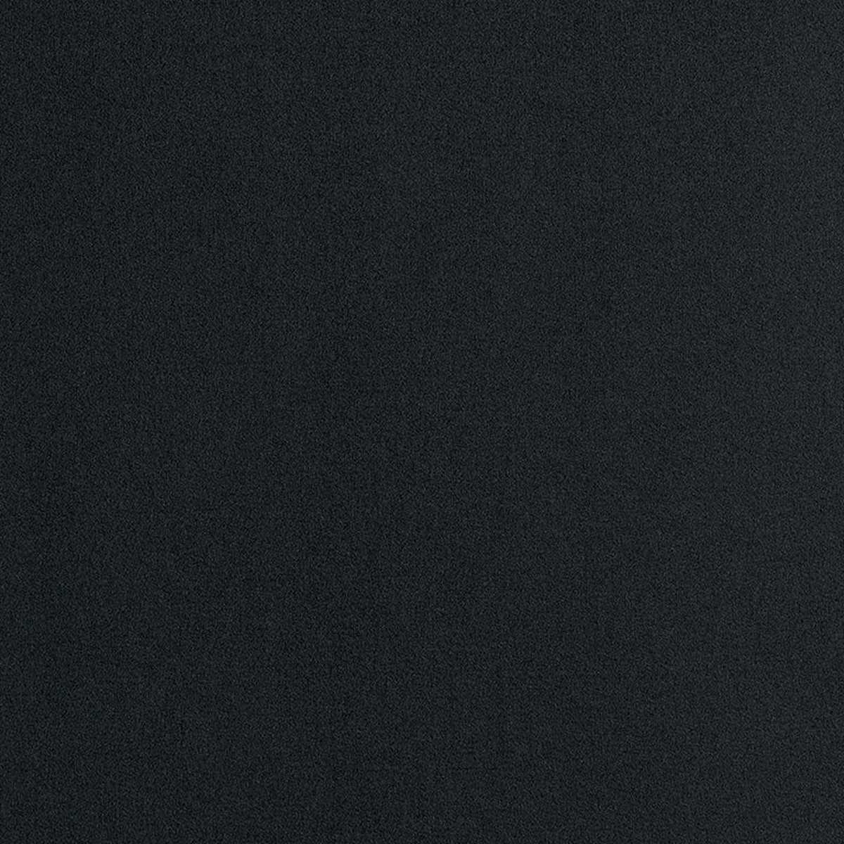Merino Velvet MVE5