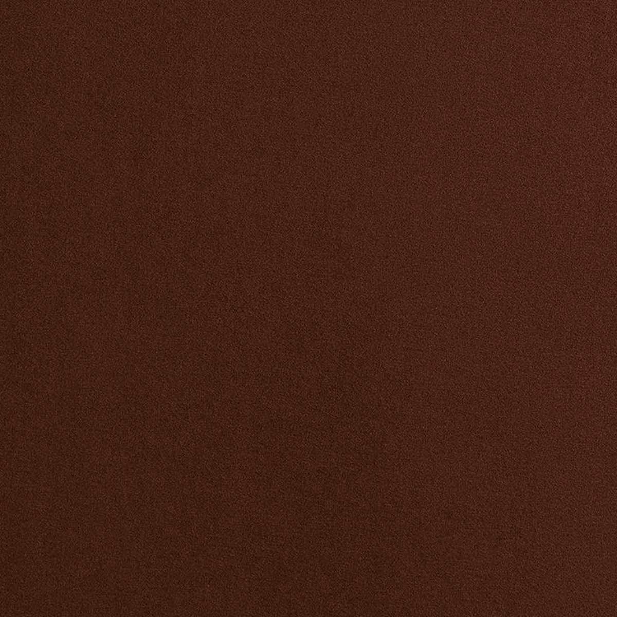 Merino Velvet MVE6