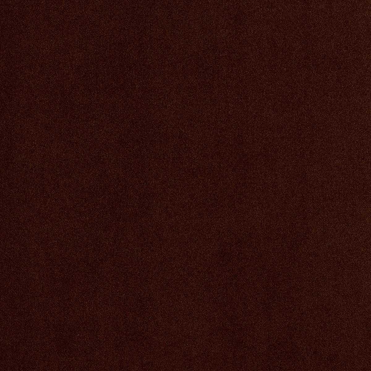 Merino Velvet MVE7