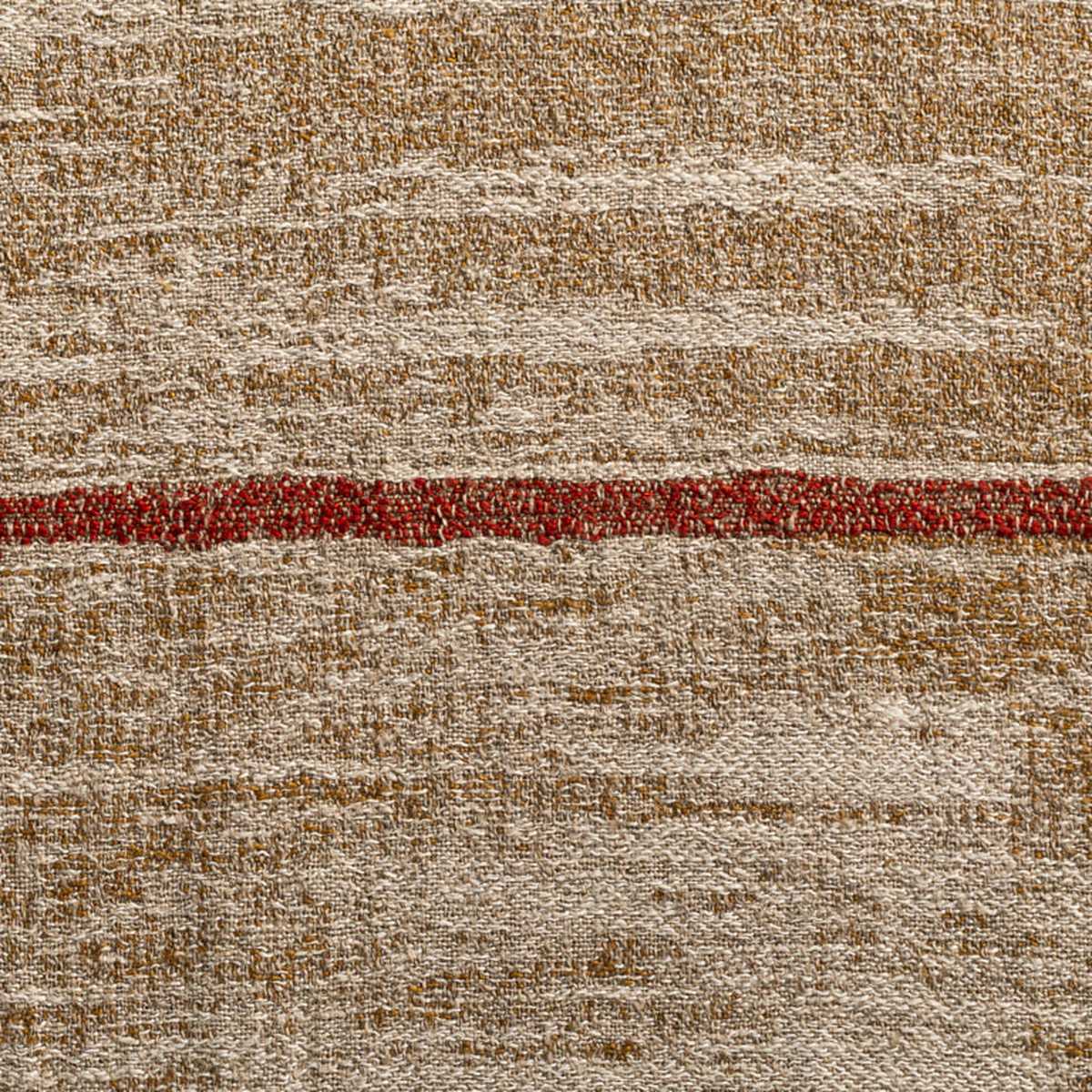 Mokhoro Stripe MKS1