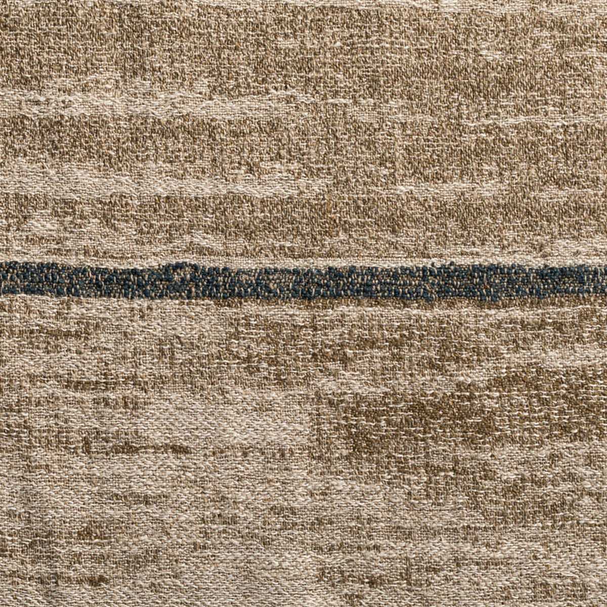 Mokhoro Stripe MKS3