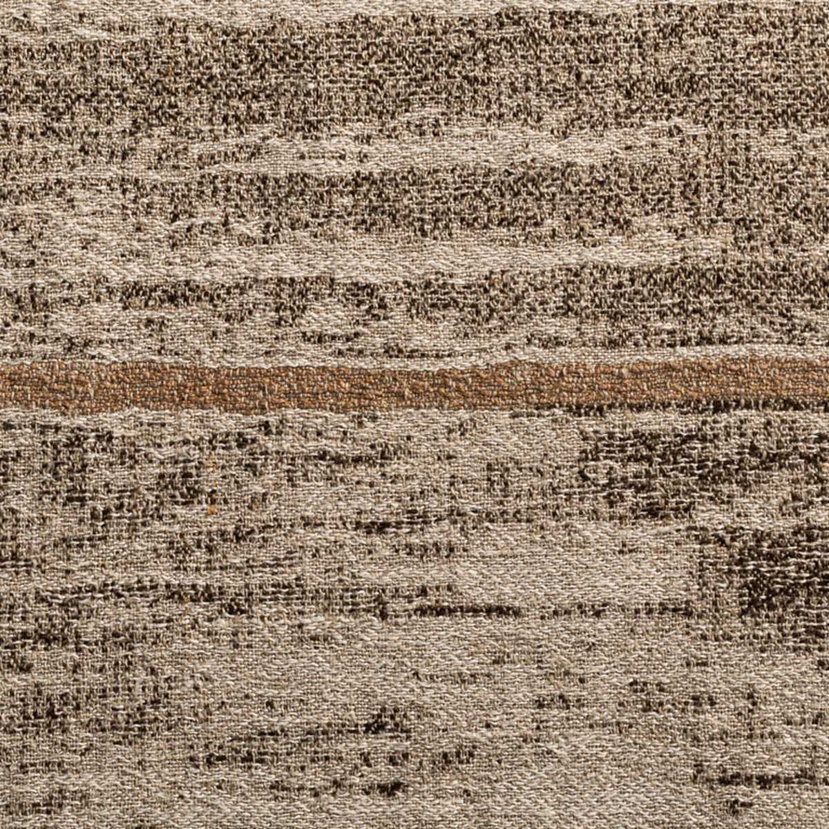Mokhoro Stripe MKS4