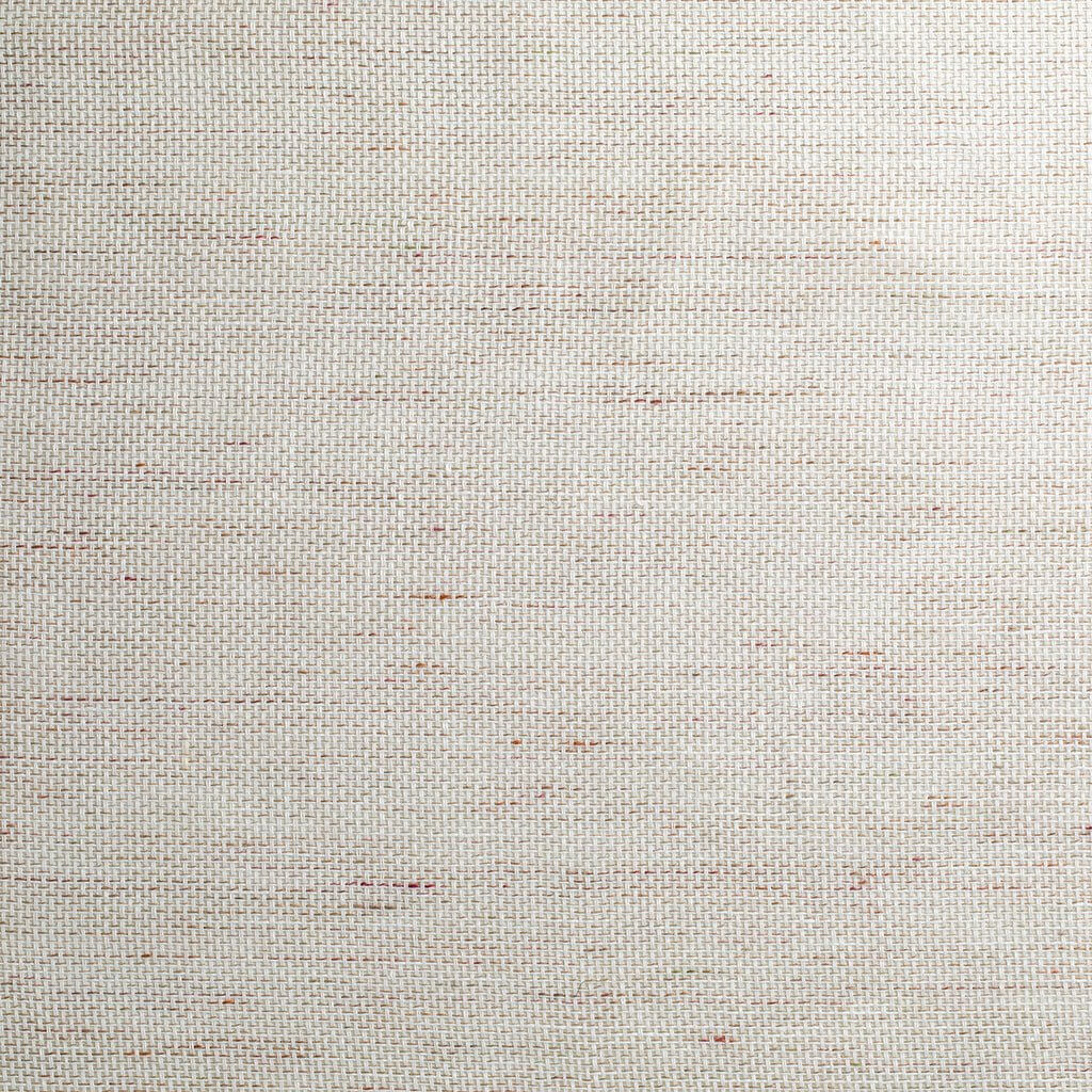 Mural MUR3-SA