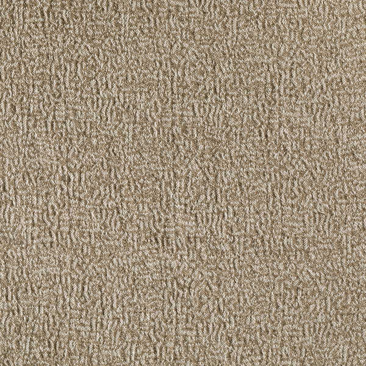 Nile Paper NIL2-SA