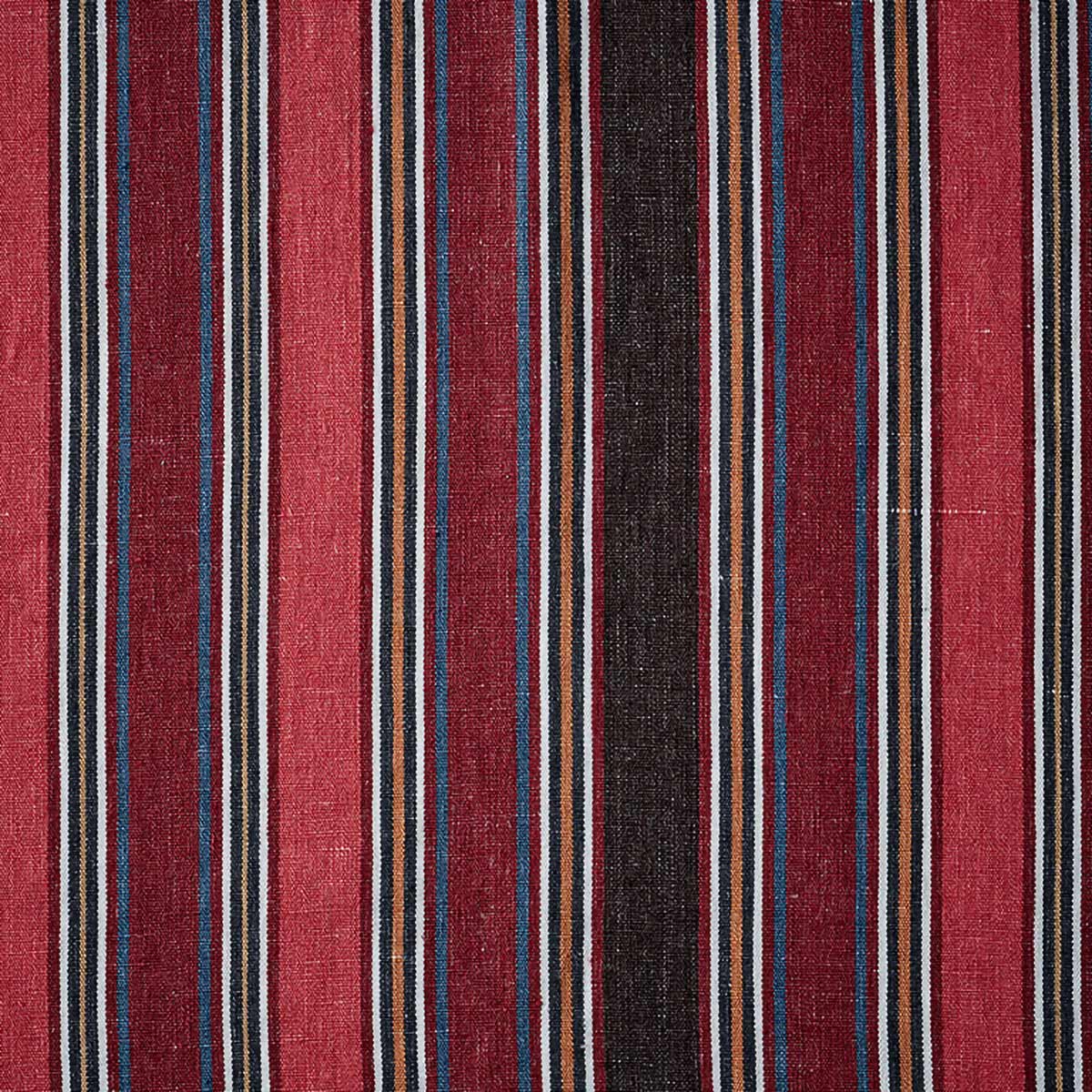 Rugby RUG2-SA