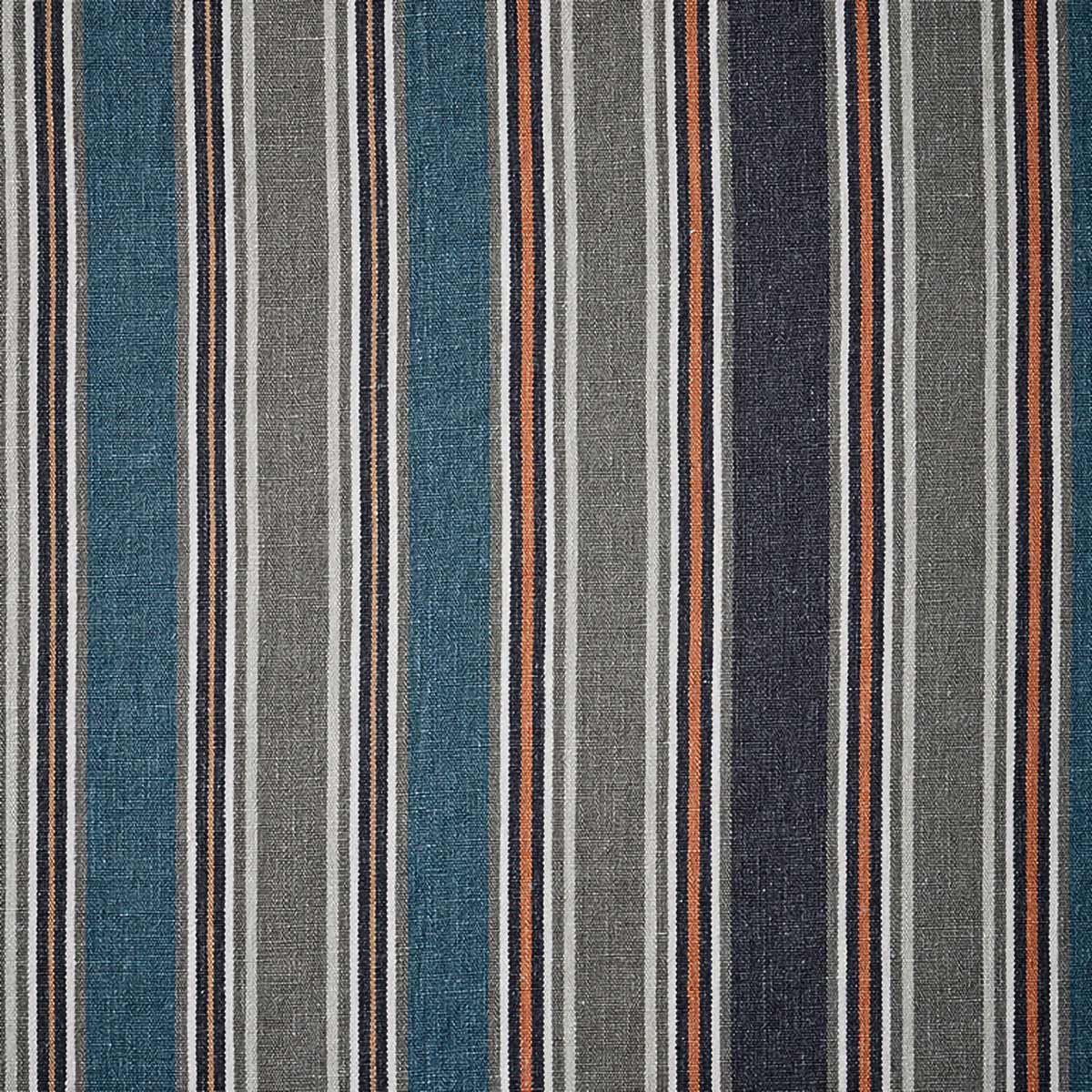 Rugby RUG3-SA