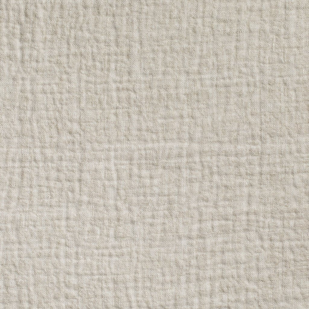 Sashiko SAS2-SA