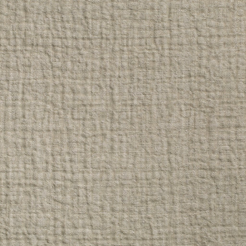 Sashiko SAS3-SA