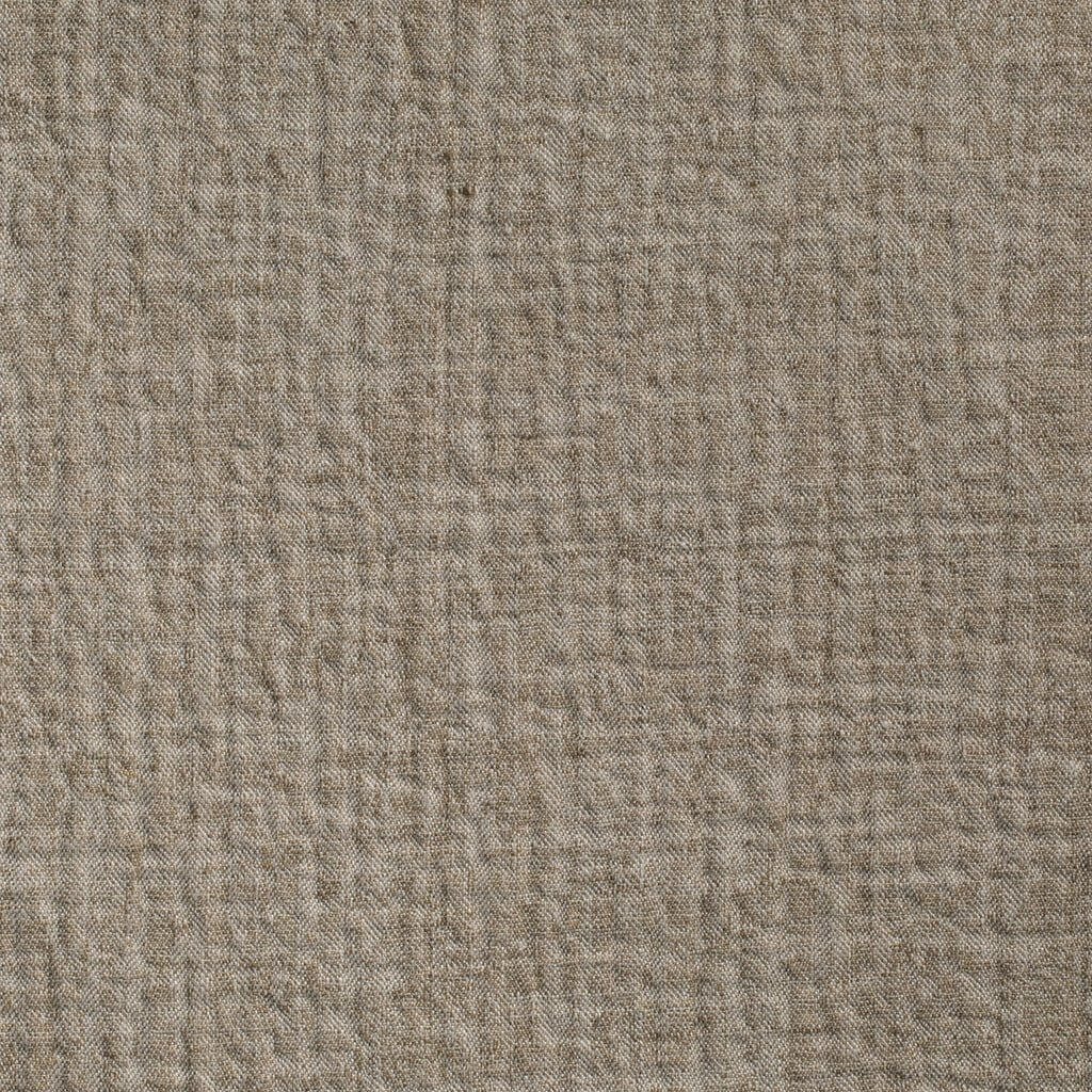 Sashiko SAS4-SA