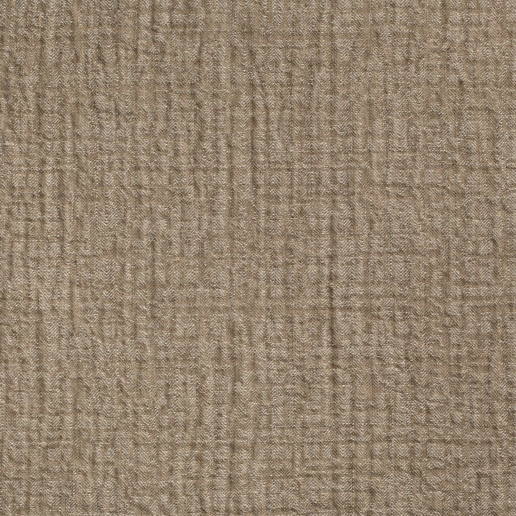 Sashiko SAS5-SA