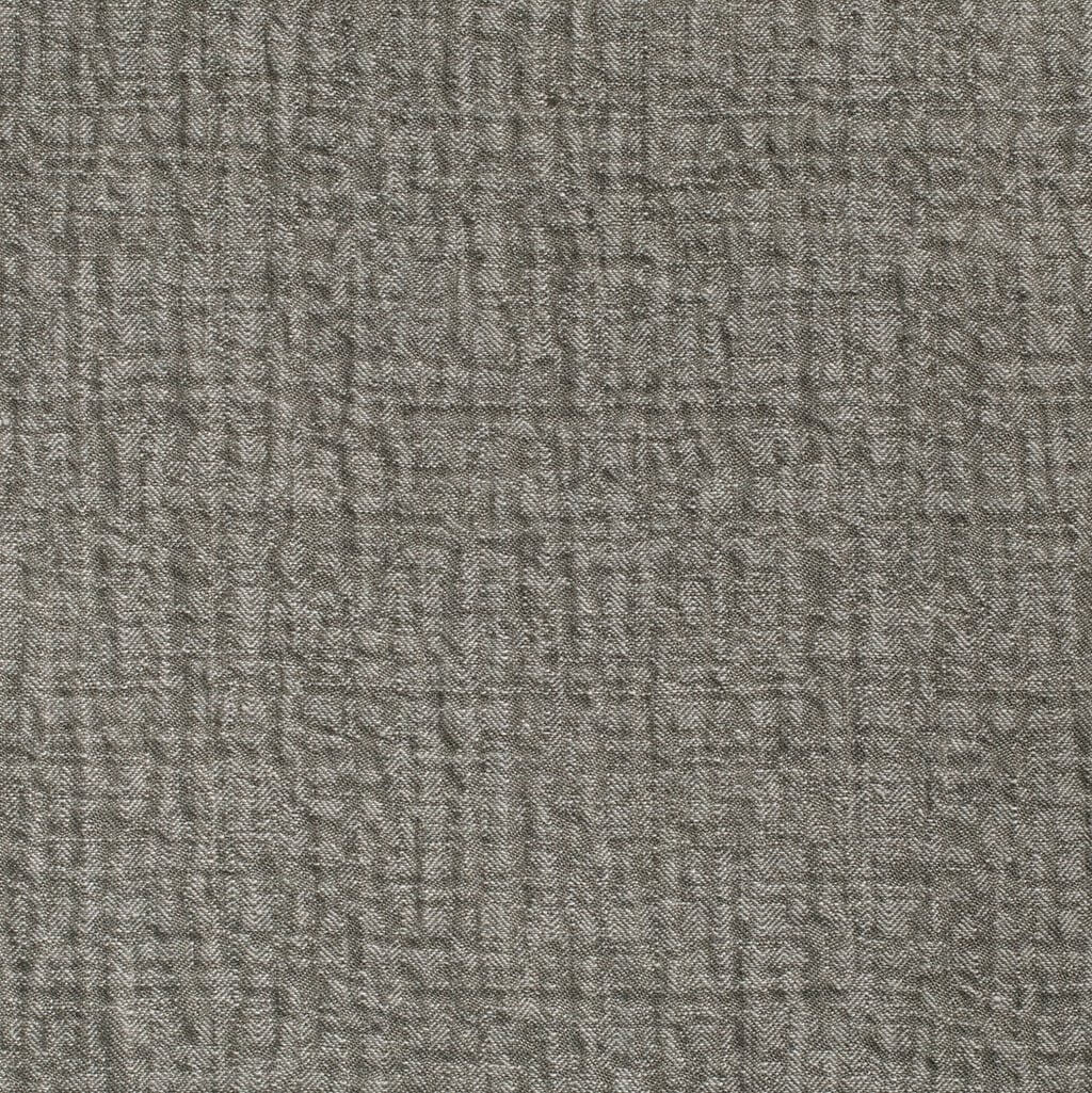 Sashiko SAS6-SA
