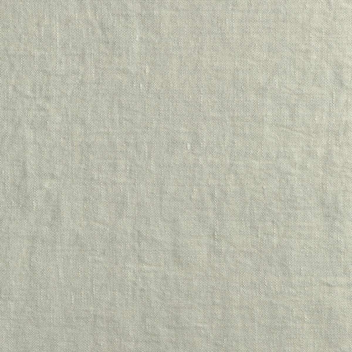 Seed Linen SEL3-SA