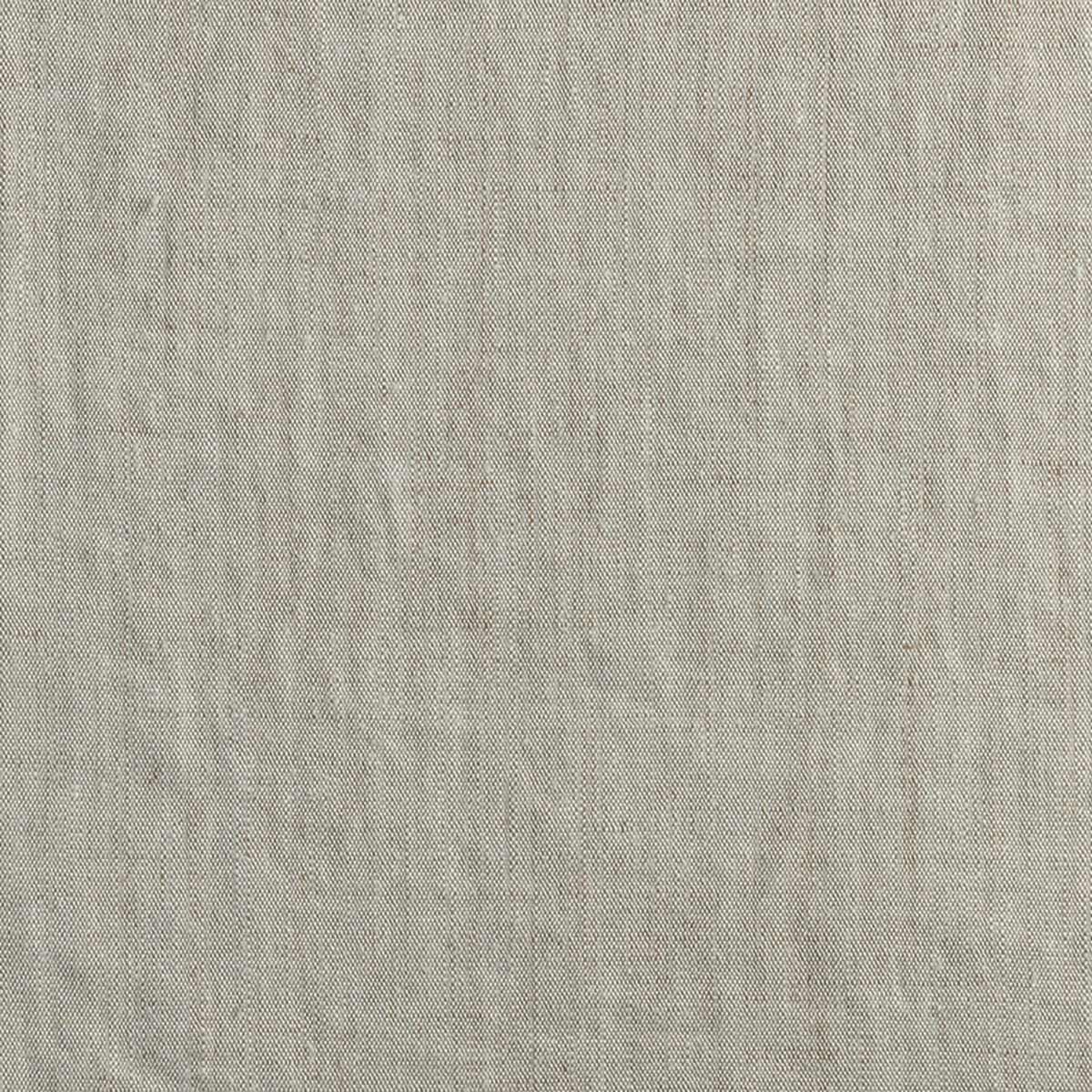 Seed Linen SEL5-SA