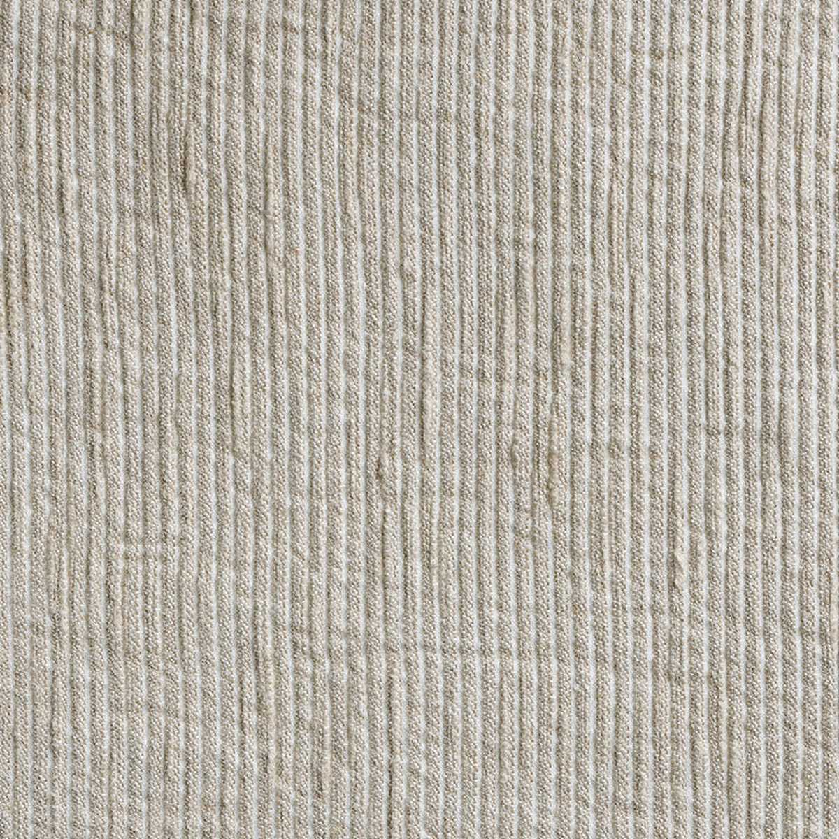 Stonewashed Corduroy SWC1