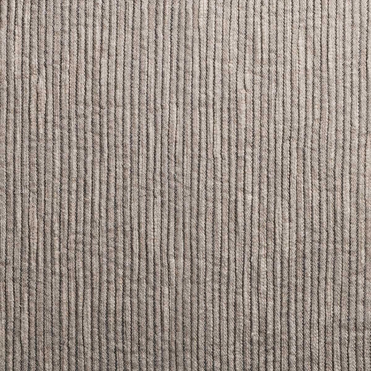 Stonewashed Corduroy SWC2