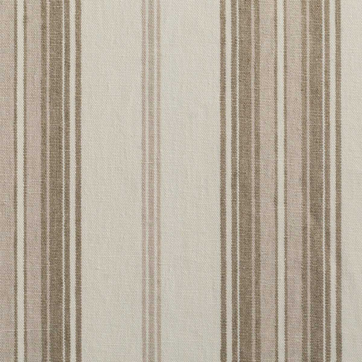 Trail Stripe TRAI1